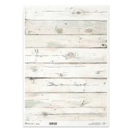 papier-ryzowy-do-decoupage-a3-r1434l-deski