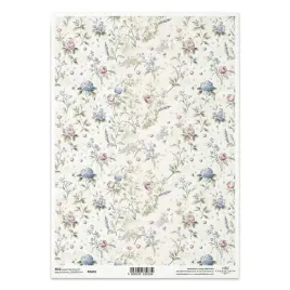 papier-ryzowy-do-decoupage-a4-r2601-tapeta-kwiatowa