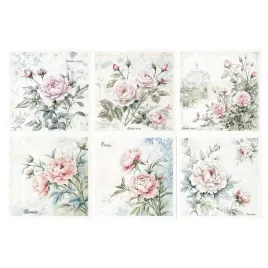 zestaw-papierow-ryzowych-rsm177-kwiaty-roze-peonie