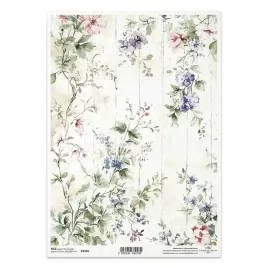papier-ryzowy-do-decoupage-a4-r2596-tlo-kwiatowe