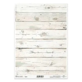 papier-ryzowy-do-decoupage-a4-r2595-deski