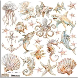 naklejki-papierowe-24x24-scraplove-boho-sea-world-1-morskie-zwierzatka
