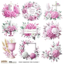 naklejki-papierowe-24x24-scraplove-first-communion-flowers-komunia-kielich