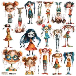 naklejki-papierowe-24x24-scraplove-quirky-girl-1-szalone-dziewczynki