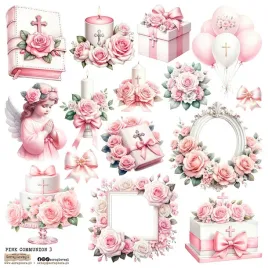 naklejki-papierowe-24x24-scraplove-pink-comunion-3-komunia
