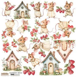 naklejki-papierowe-24x24-scraplove-raspberry-mouse-1-myszki-malinki