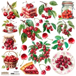 naklejki-papierowe-24x24-scraplove-cherry-1-wisnie
