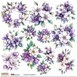naklejki-papierowe-24x24-scraplove-violet-flowers-2-fioletowe-kwiaty
