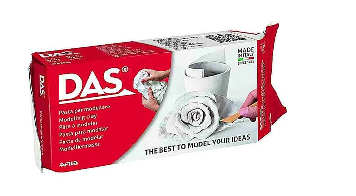 masa-modelujaca-samoutwardzalna-das-biala-500g-waga-500-g
