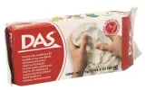 masa-modelujaca-samoutwardzalna-das-biala-500g-uzytek-uniwersalny