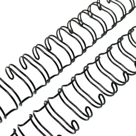 grzbiet-drutowy-do-bindowania-19cm-3-4-czarny