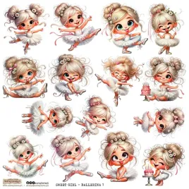 naklejki-papierowe-24x24-scraplove-sweet-girl-ballerina-1-postacie