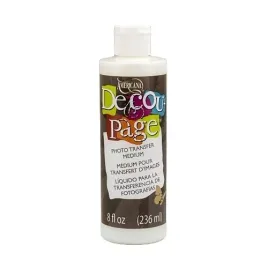 preparat-do-transferow-decoupage-photo-transfer-236ml-decoart