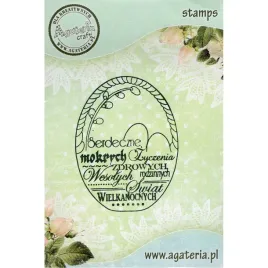 stempel-polimerowy-koszyk-pelen-zyczen-agateria