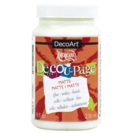 klej-matowy-szybkoschnacy-decoupage-matt-236ml-decoart