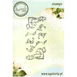 stempel-polimerowy-ornamenty-listki-6-elementow-7823024