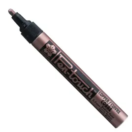 pisak-pen-touch-medium-copper-2mm-miedziany