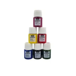 farby-do-tkanin-pebeo-light-fabrics-6-x-20ml