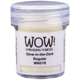 puder-do-embossingu-swiecacy-w-ciemnosci-wow-glo-in-the-dark