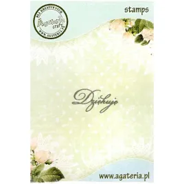 stempel-polimerowy-dziekuje-agateria