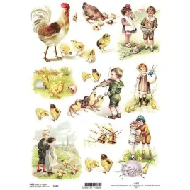 papier-ryzowy-do-decoupage-a4-r483-wielkanoc