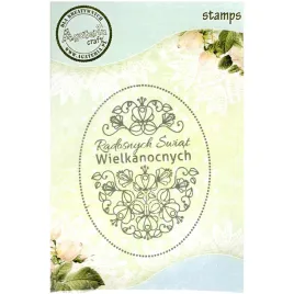 stempel-polimerowy-radosnych-swiat-wielkanocnych-oval-agateria