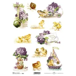 papier-ryzowy-do-decoupage-a4-r826-wielkanoc