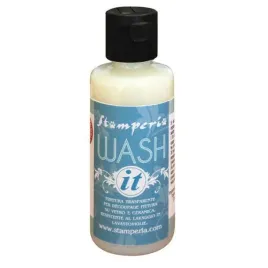 lakier-wodoodporny-wash-it-80ml-stamperia