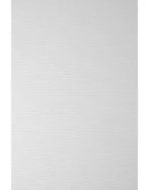 papier-wizytowkowy-a4-elfenbens-prazki-246g-bialy-20ark
