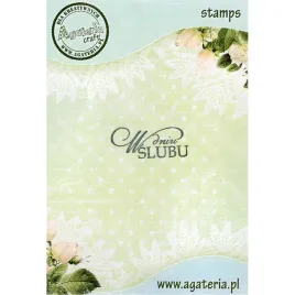 stempel-polimerowy-w-dniu-slubu-5-agateria