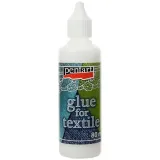 klej-do-tkanin-80ml-pentart