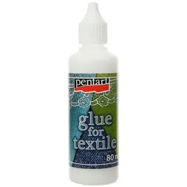 klej-do-tkanin-80ml-pentart