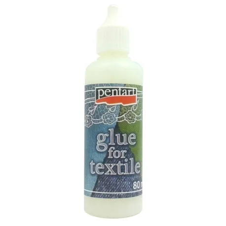 klej-do-tkanin-glue-for-textile-pentart-przeznaczenie-do-tkanin
