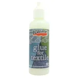 klej-do-tkanin-glue-for-textile-pentart-przeznaczenie-do-tkanin