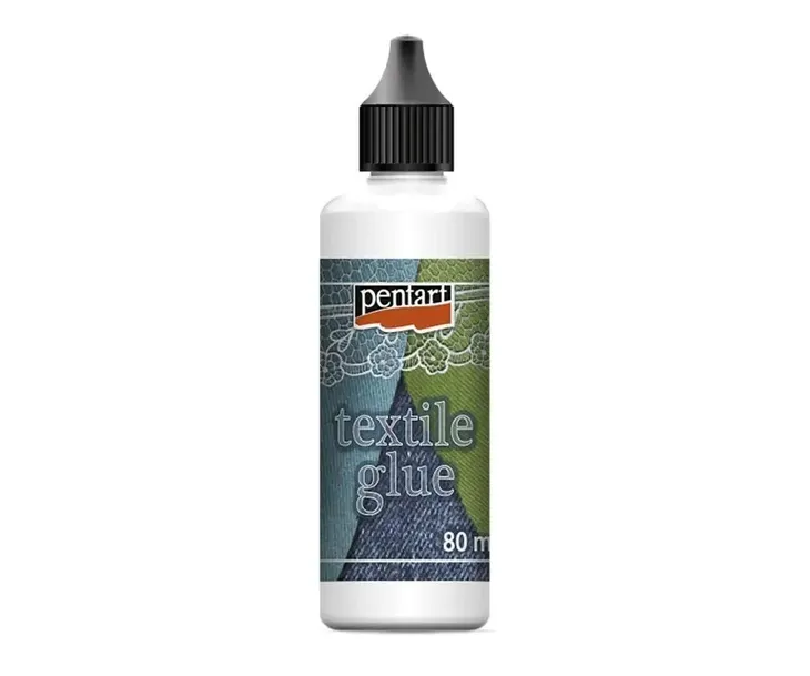 klej-do-tkanin-glue-for-textile-pentart-pojemnosc-80-ml