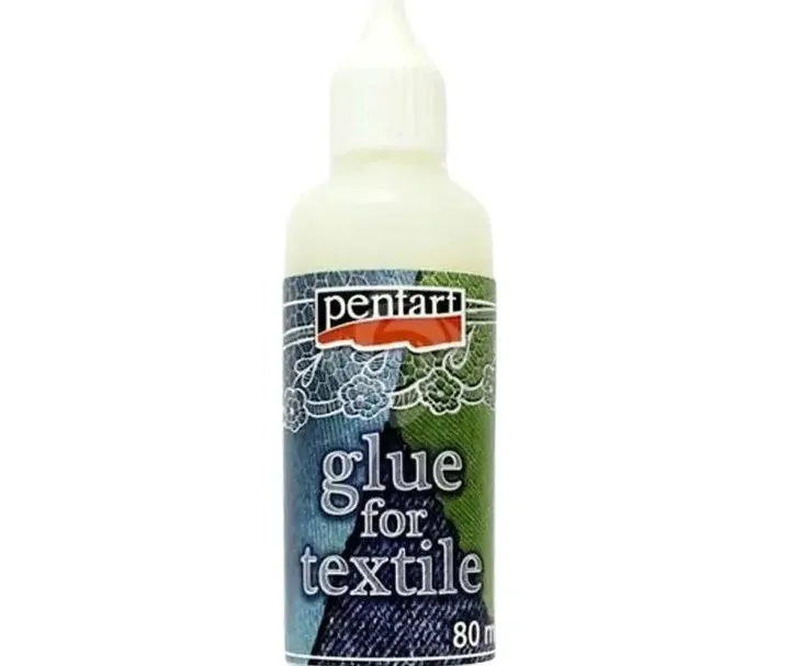 klej-do-tkanin-glue-for-textile-pentart-kod-producenta-5997412709667