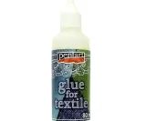 klej-do-tkanin-glue-for-textile-pentart-kod-producenta-5997412709667