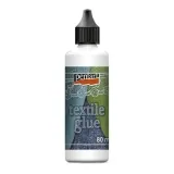 klej-do-tkanin-glue-for-textile-pentart-marka-pentart