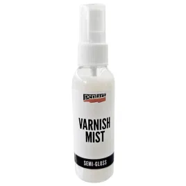 lakier-jedwabisty-w-rozpylaczu-varnish-mist-semi-gloss-60-ml-pentart