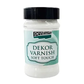 lakier-welurowy-dekor-varnish-soft-touch-100ml-pentart