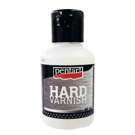 lakier-twardy-hard-varnish-40-ml-pentart