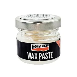 wosk-bezbarwny-pasta-woskowa-20ml-pentart