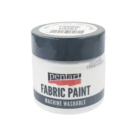 farba-do-tkanin-pentart-biala-50ml