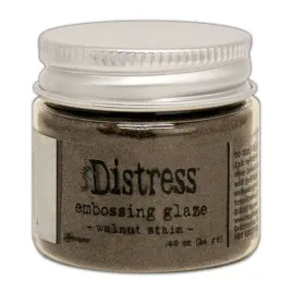 puder-do-embossingu-walnut-stain-ranger