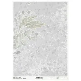 papier-ryzowy-do-decoupage-a4-r2008-kolaz-roslinny