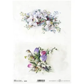 papier-ryzowy-do-decoupage-a4-tulipan-storczyk