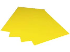 karton-kolorowy-a4-170g-zolty-25szt