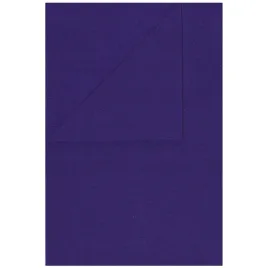 filc-100percent-welny-5686-ciemnofioletowy-20x30cm-1szt