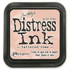 tusz-distress-ink-pad-ranger-tattered-rose