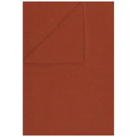 filc-100percent-welny-5661-brazowy-20x30cm-1szt